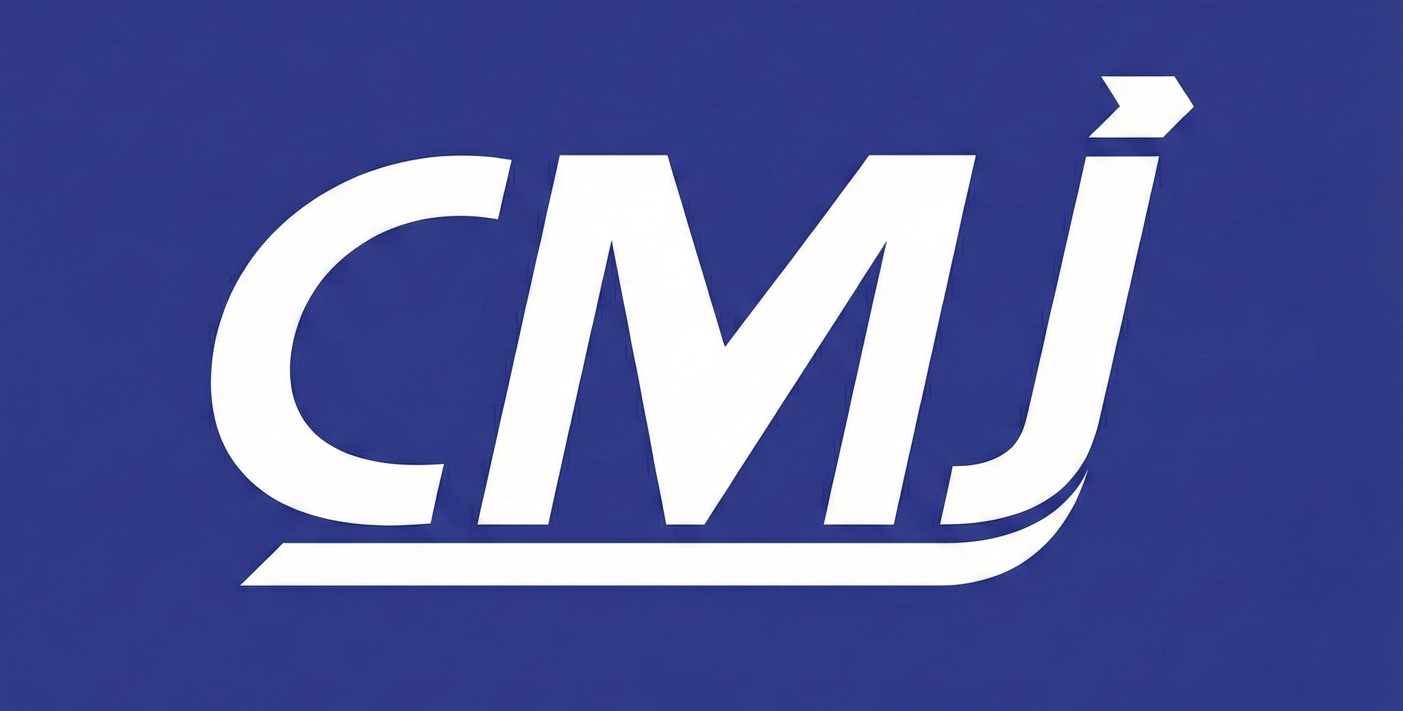 CMJ